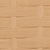 Maple - Basket Weave Texture
