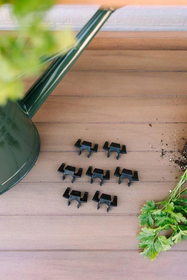 Set of 7 GreenStalk Clips | GreenStalk Garden