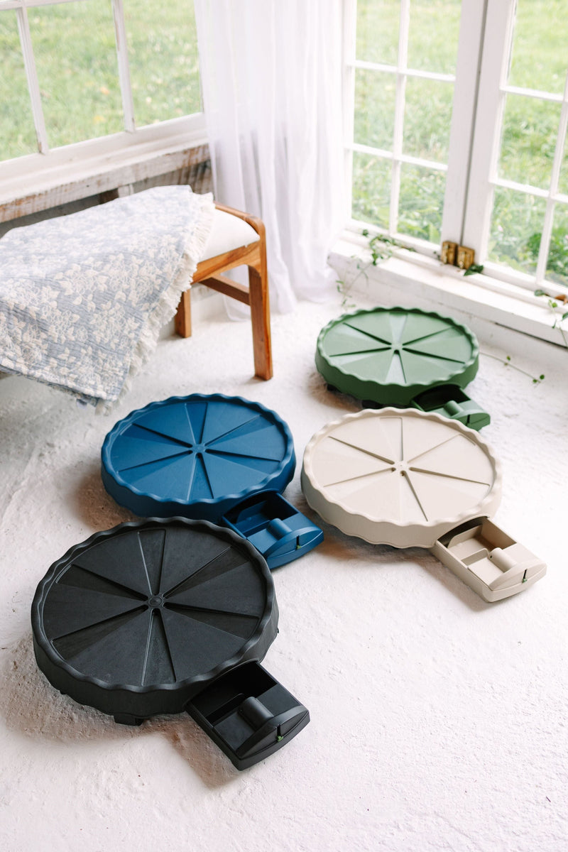 Ultimate-Bases-Sale GreenStalk Garden