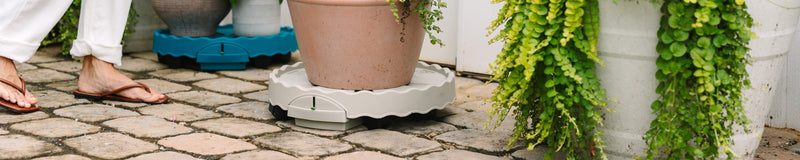 Ultimate-Mover-Sale GreenStalk Garden