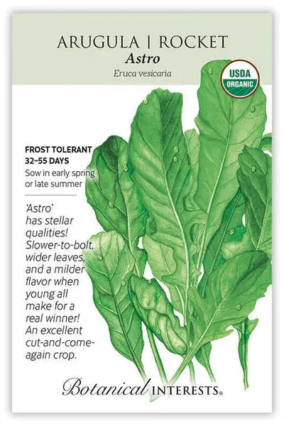 Cassandra's Seed Bundle 