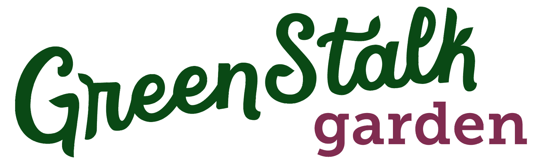 Shop GreenStalk Vertical Planters GreenStalk Garden shop-greenstalk-vertical-planters-greenstalk-garden