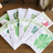 Becoming a Farm Girl Seed Bundle