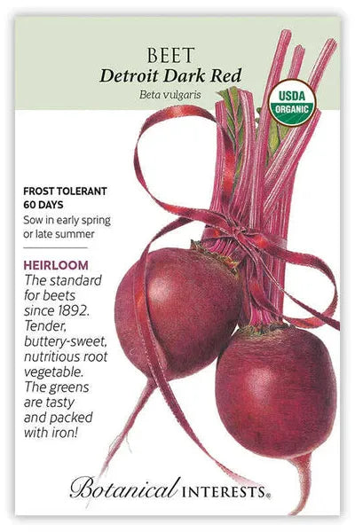 Cassandra's Seed Bundle 