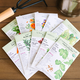 Green Love Seed Bundle