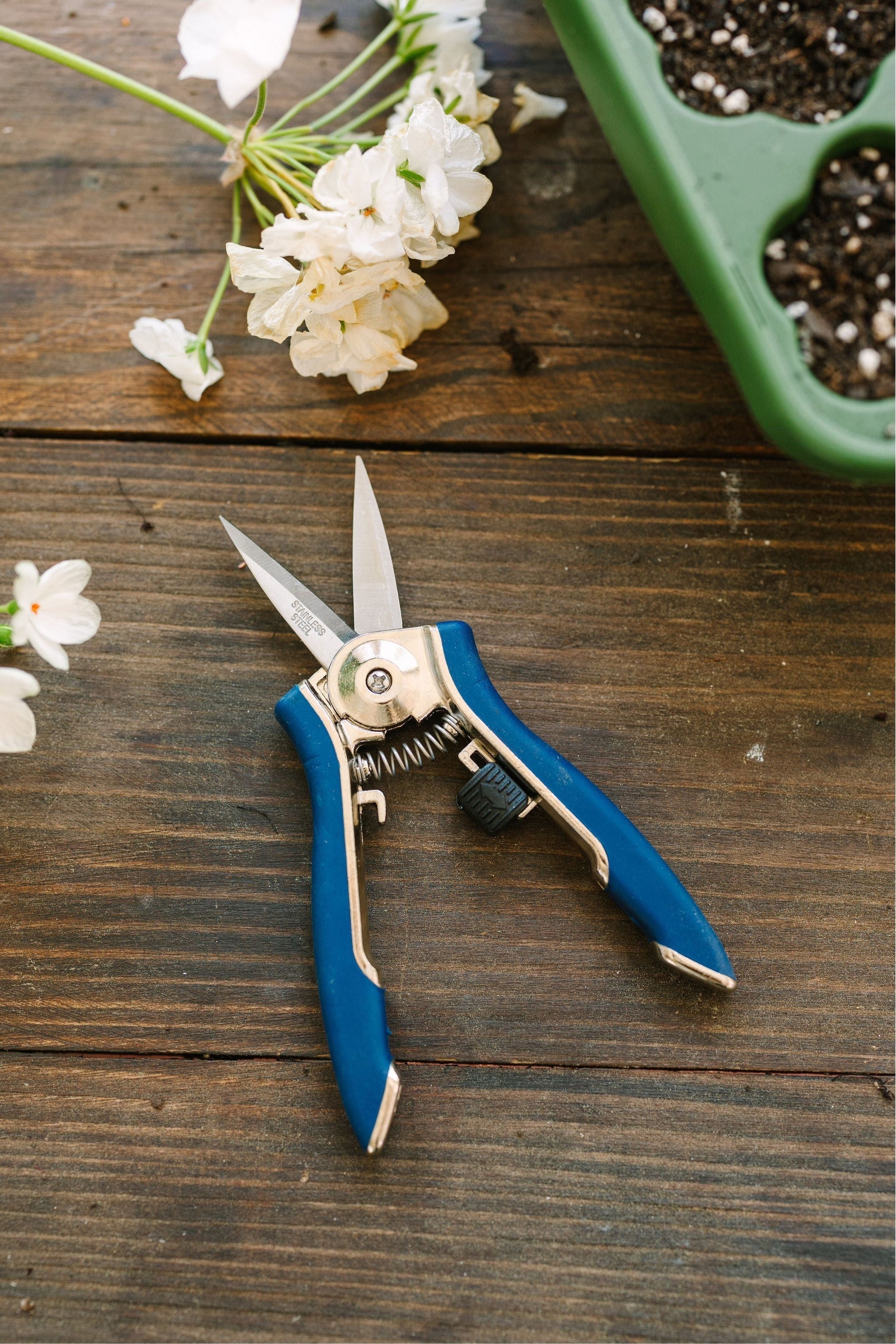 garden shear scissors Garden Shear