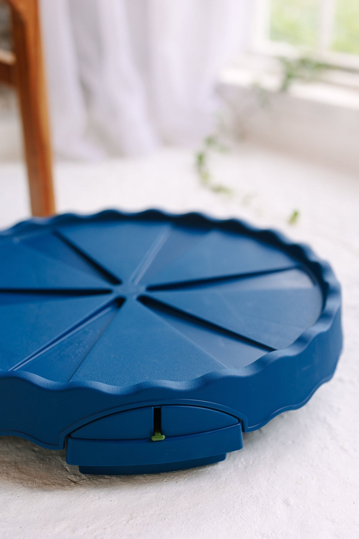 GreenStalk Ultimate Mover | Blueberry 