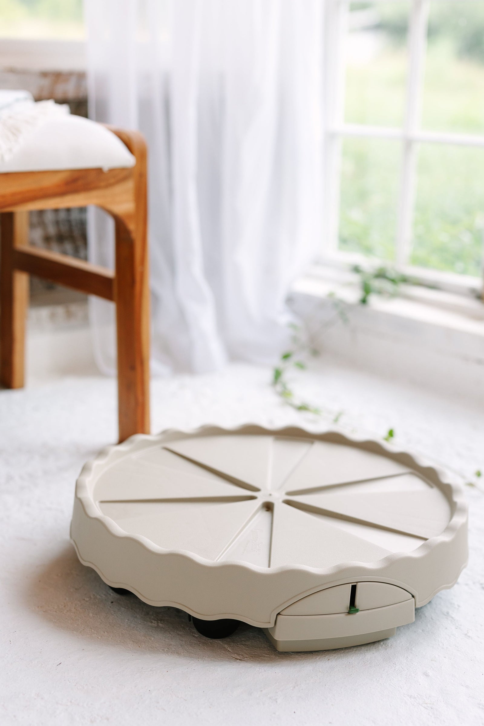 GreenStalk Ultimate Mover | Stunning Stone 