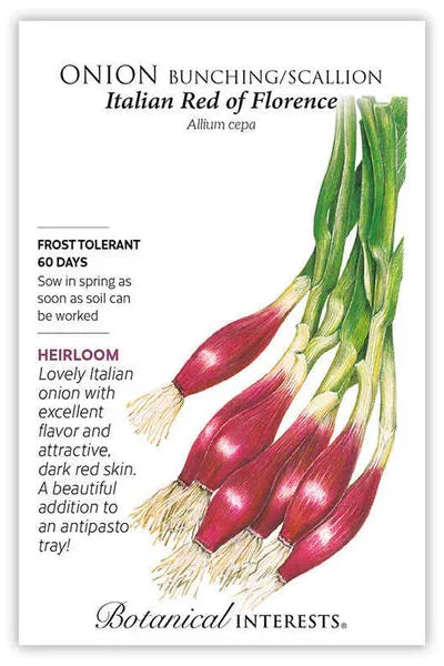 Cassandra's Seed Bundle 