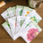 Kim's Kozy Korner Seed Bundle