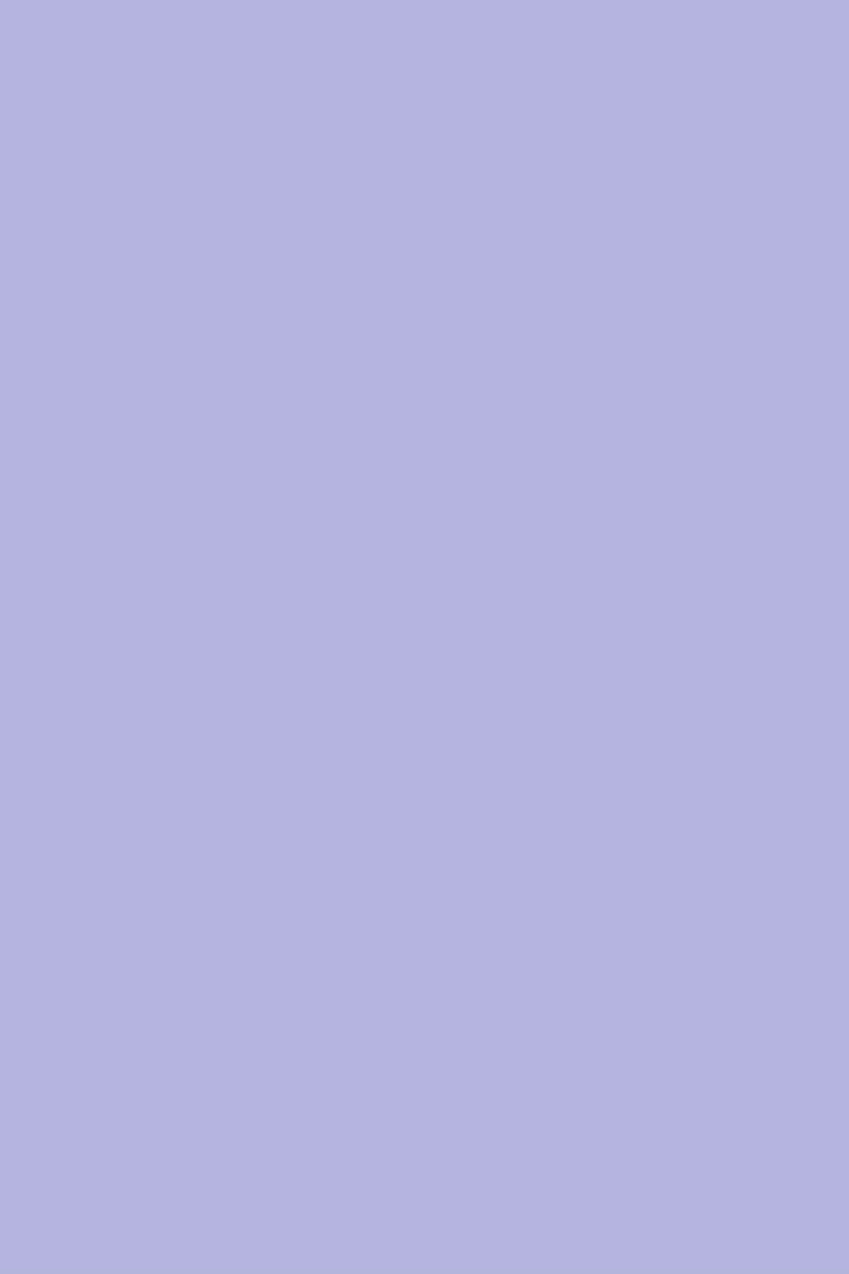 3 Tier GreenStalk Original Vertical Planter | Lilac (Basket Weave Texture) 