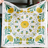 Marigold