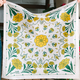 Marigold