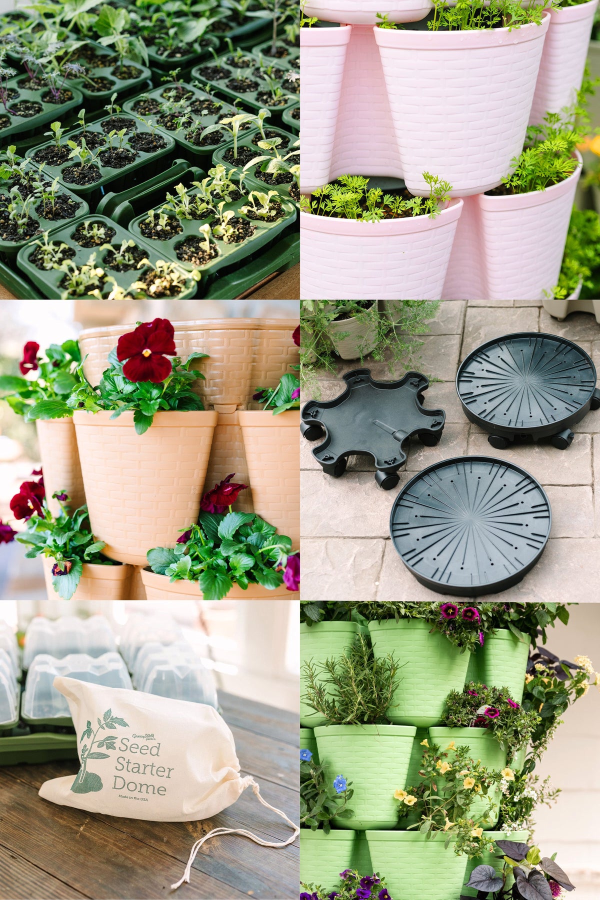 Mystery Box (Valued at $200+) 