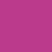 Razzleberry