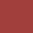 Rusted Garden Red