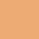 Classic Terracotta