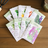 Yellow Door Urban Homestead Seed Bundle