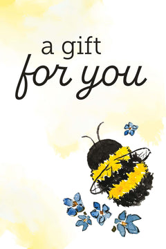 giftcardlisting2x3_240x.jpg?v=