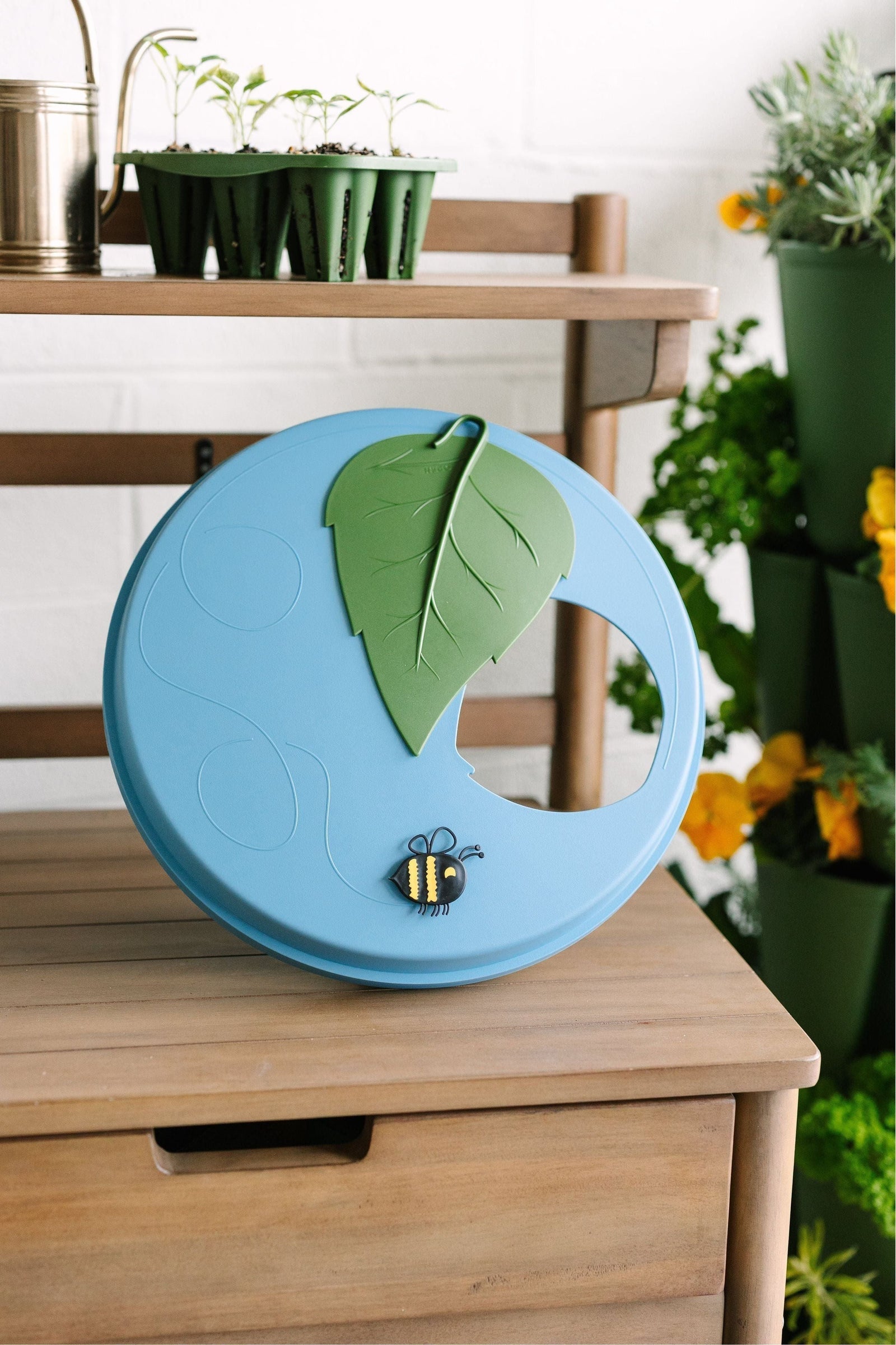 GreenStalk Garden Lid 