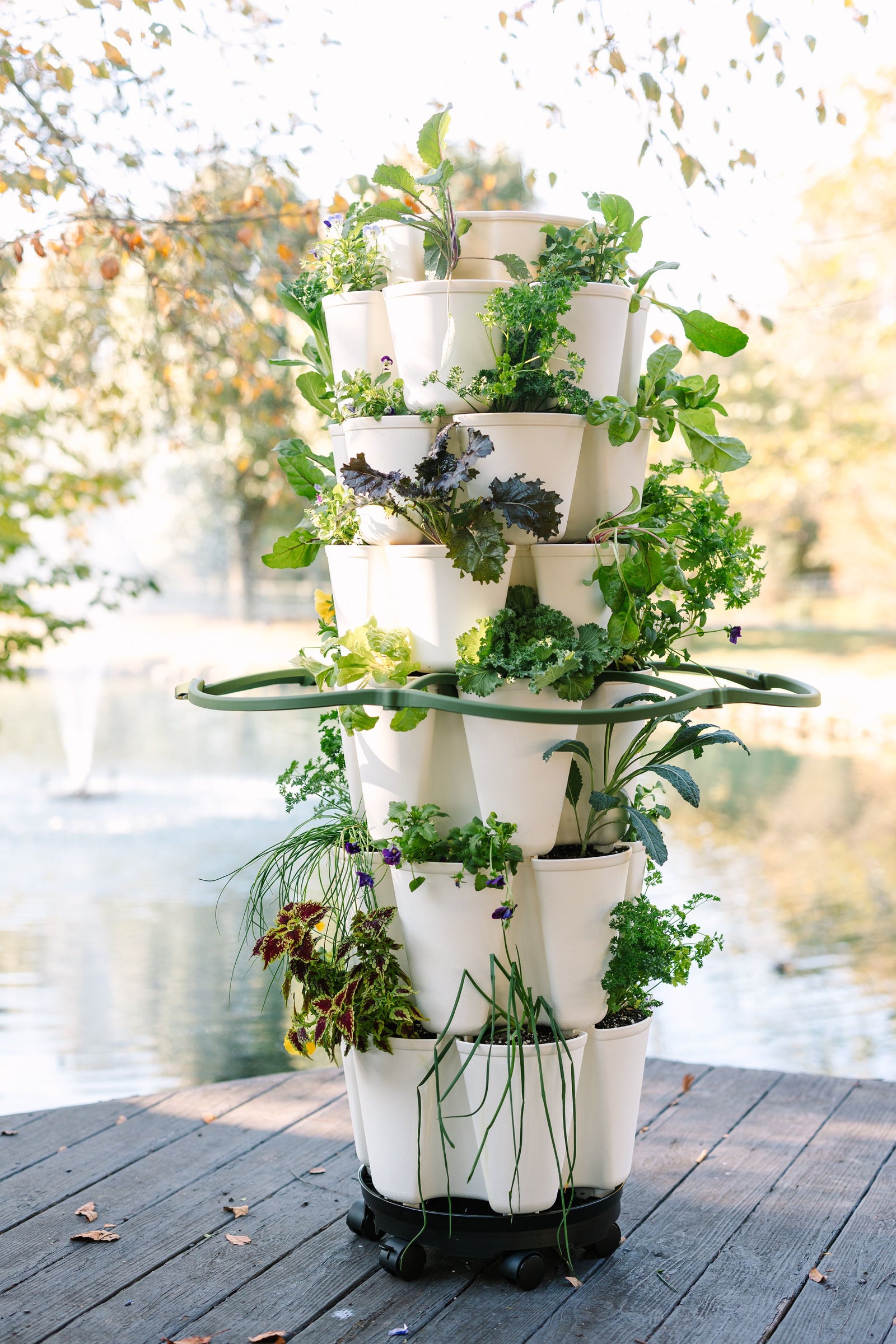 Inventor's Bundle | Snow (Basic Texture) 