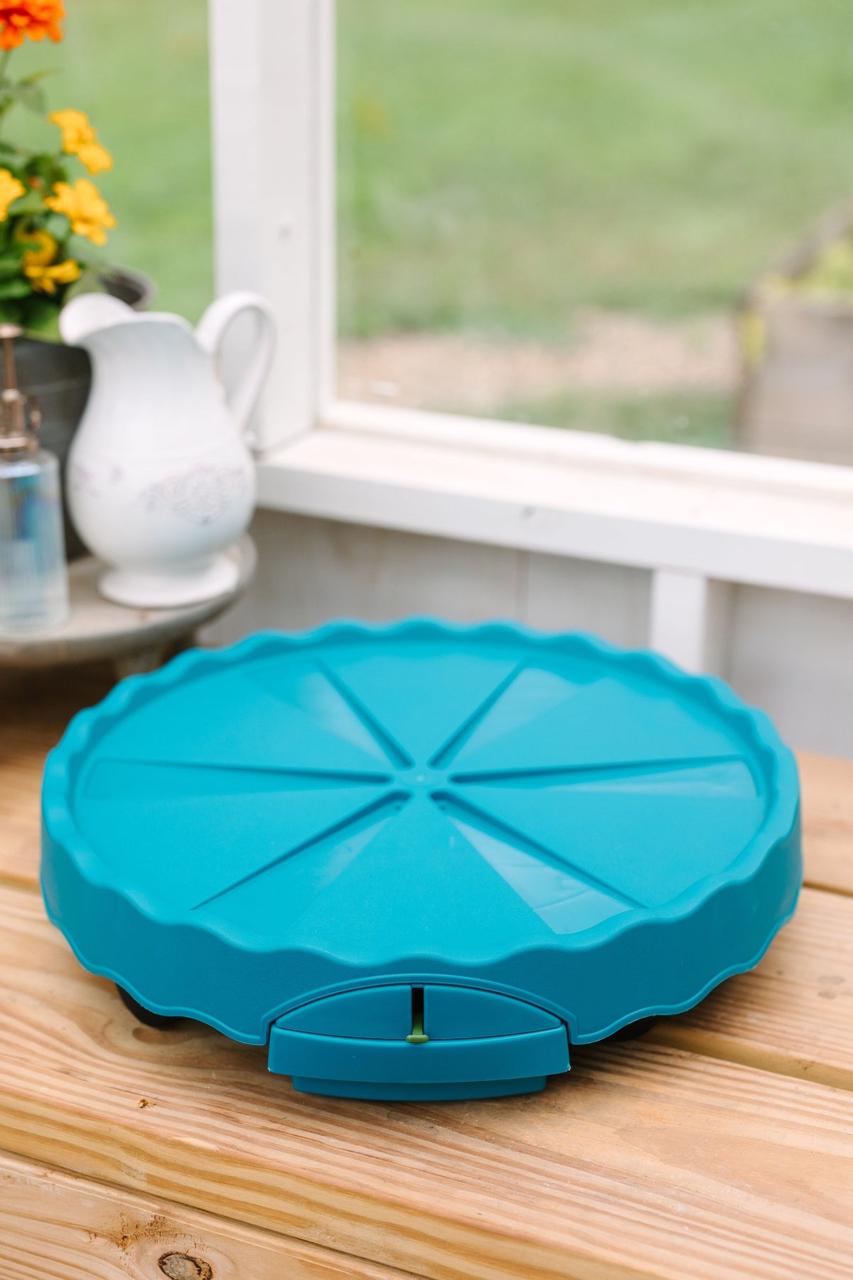 GreenStalk Ultimate Mover | Dragonfly 