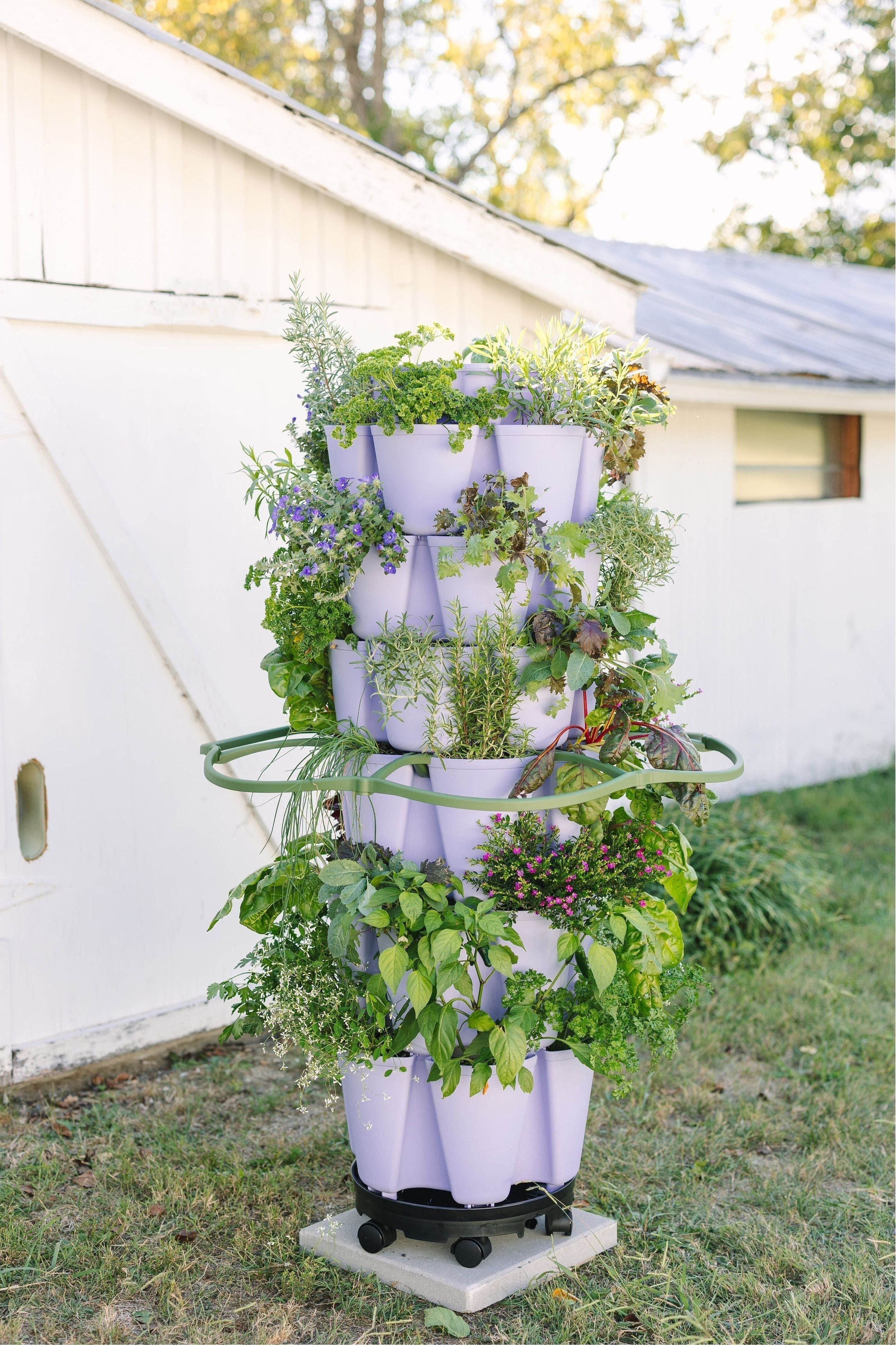 shop-greenstalk-vertical-planters-greenstalk-garden