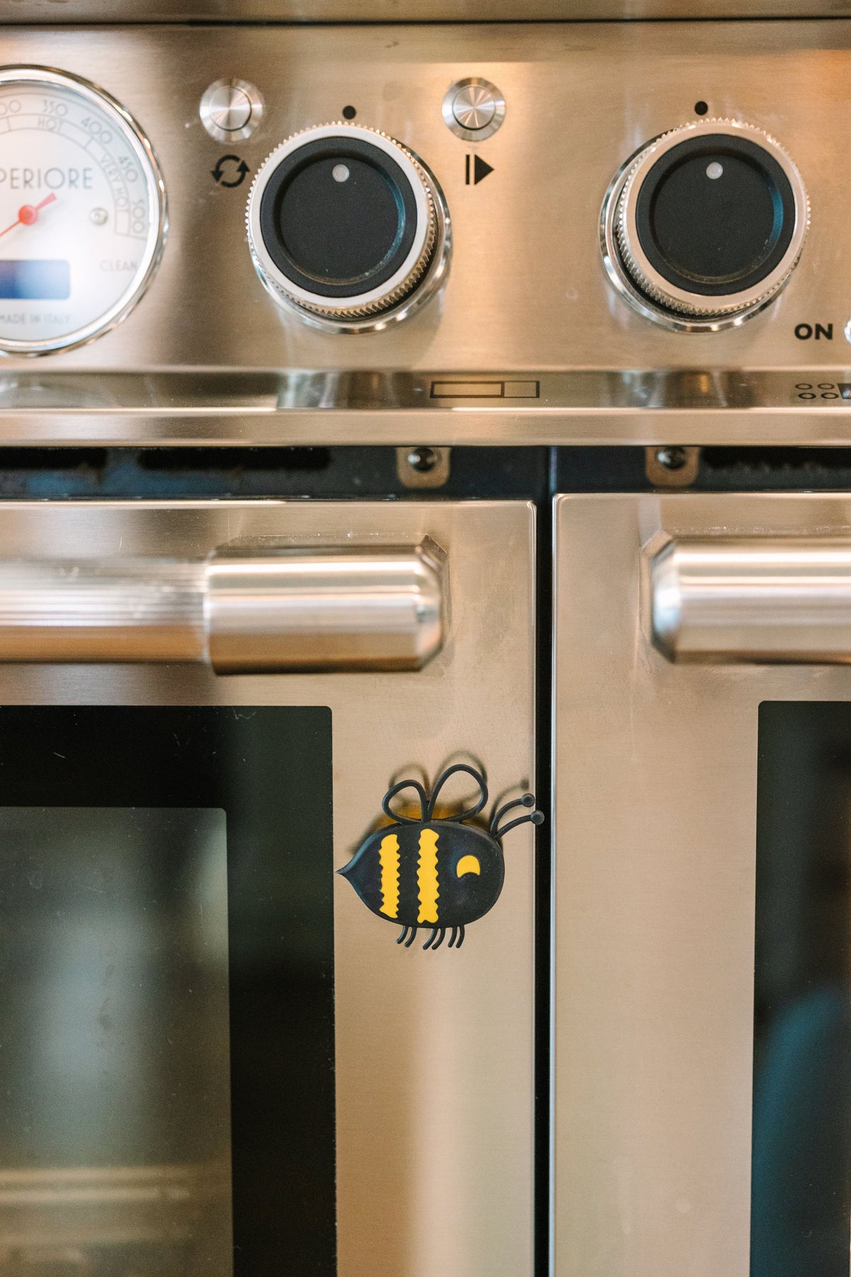 GreenStalk Bee Magnet 