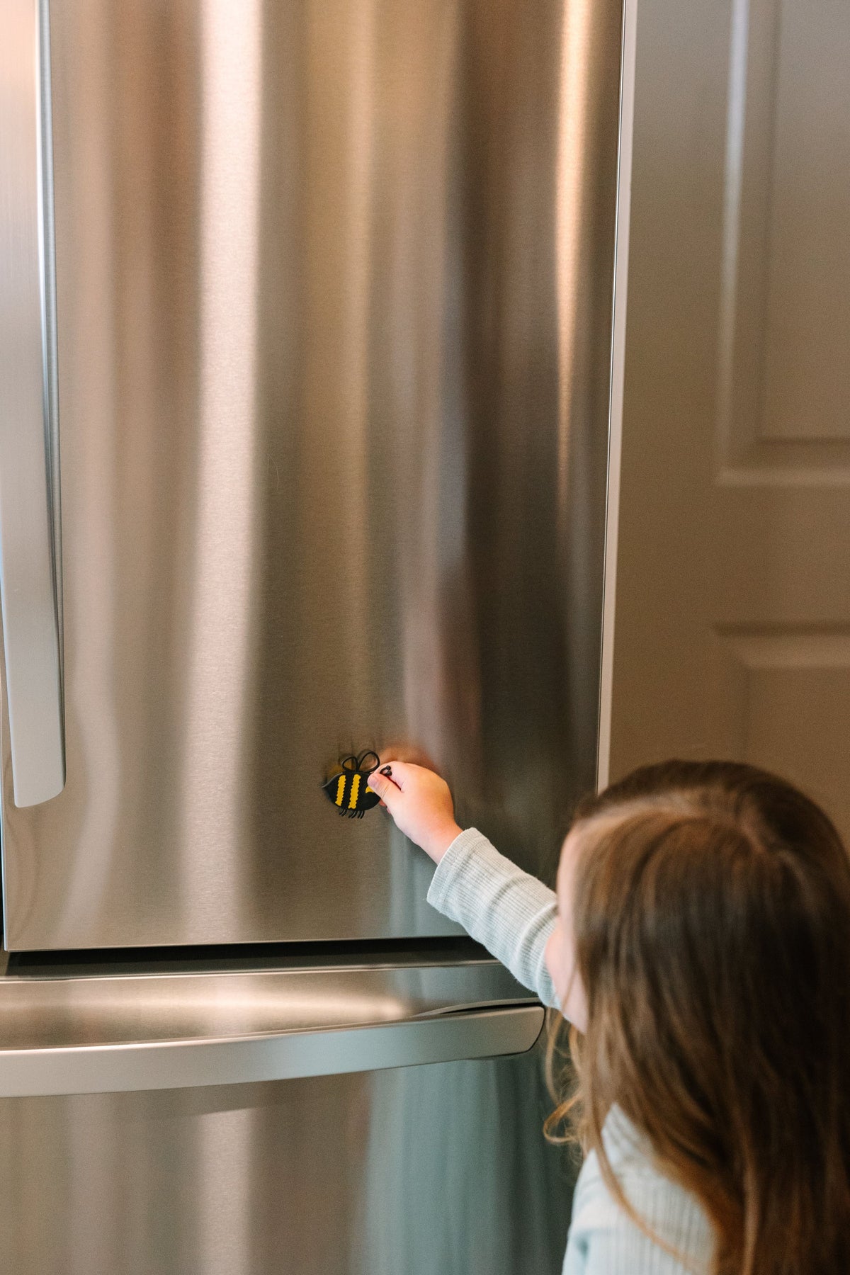 GreenStalk Bee Magnet 