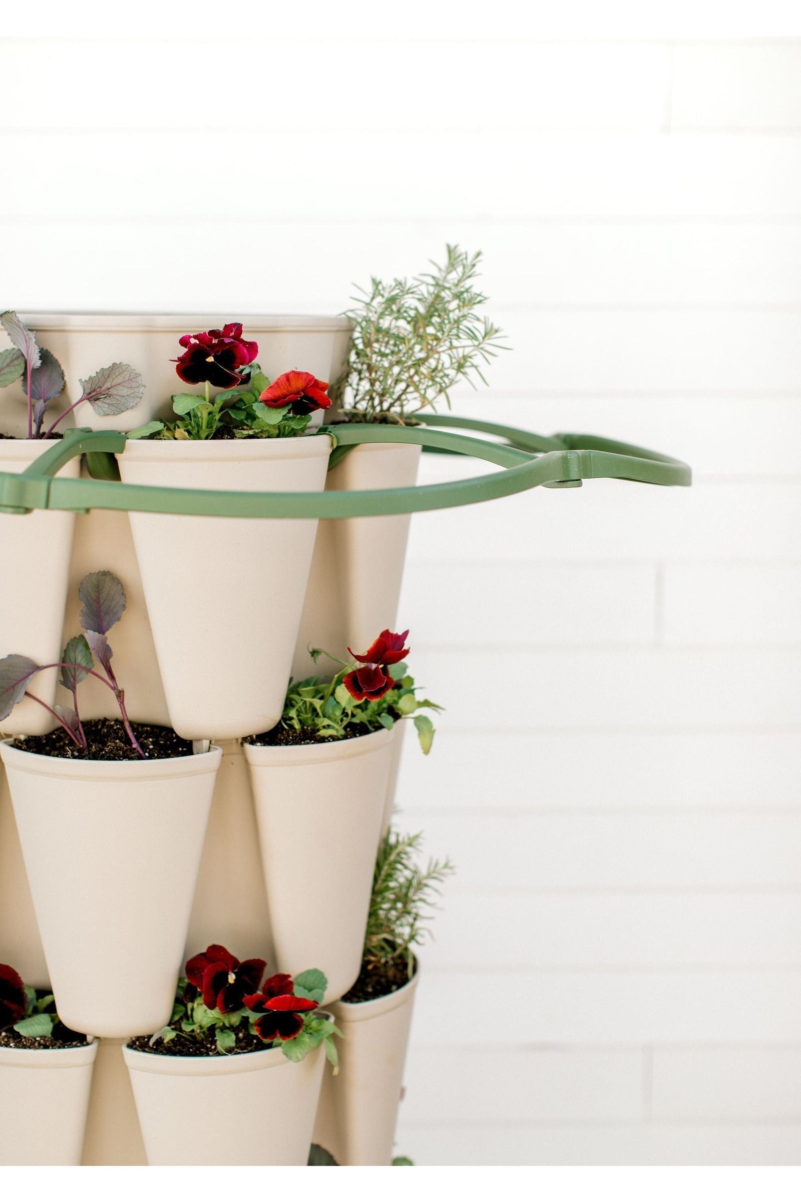 GreenStalk Plant Support 