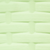 Luscious Green - Basket Weave Texture
