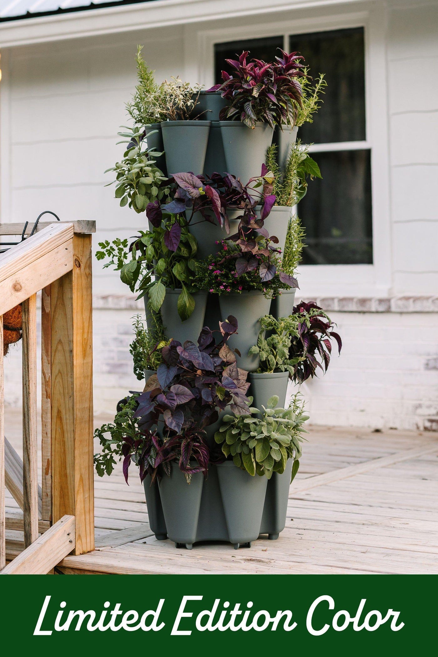 All Products | GreenStalk Garden