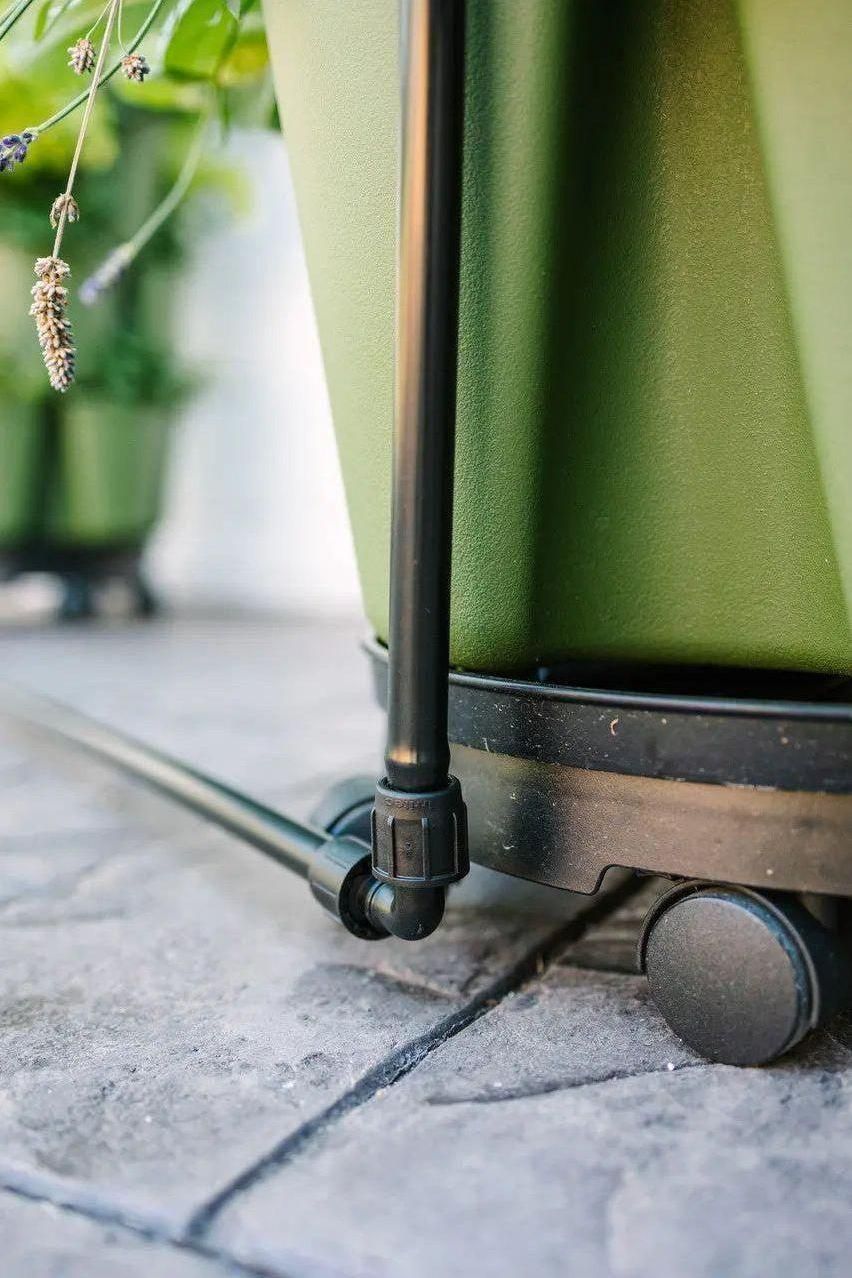 GreenStalk Spring - Watering System | Evergreen | GreenStalk Garden