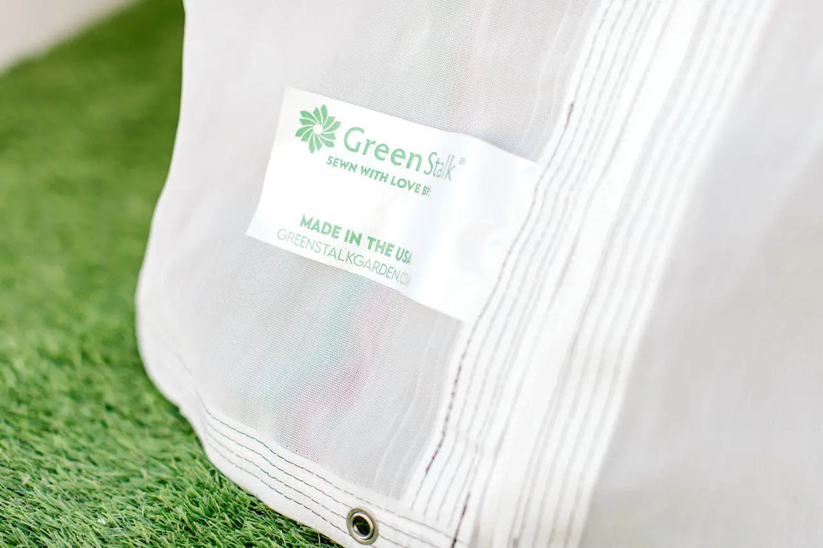 Insect Protection Cover - GreenStalk Garden