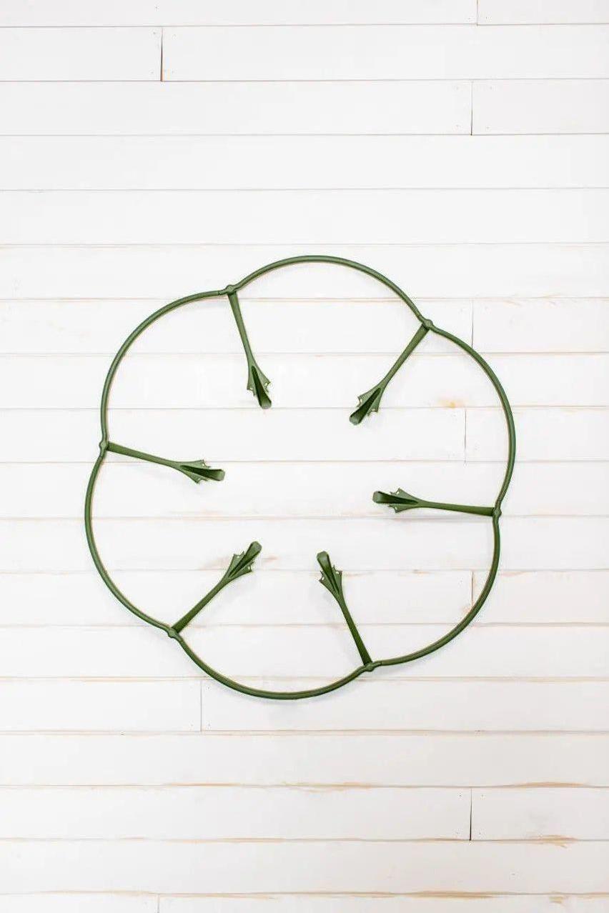 GreenStalk Plant Support 